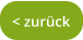 < zurück