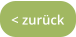 < zurück