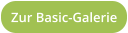Zur Basic-Galerie