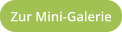 Zur Mini-Galerie