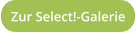 Zur Select!-Galerie