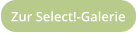 Zur Select!-Galerie