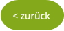 < zurück