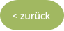 < zurück