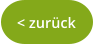 < zurück