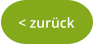 < zurück
