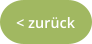 < zurück