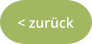 < zurück
