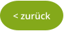 < zurück