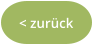 < zurück