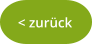 < zurück