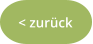 < zurück