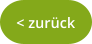 < zurück