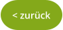< zurück