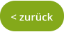 < zurück