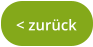 < zurück