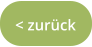 < zurück