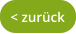 < zurück