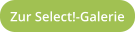 Zur Select!-Galerie