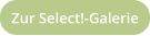 Zur Select!-Galerie