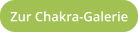 Zur Chakra-Galerie