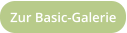 Zur Basic-Galerie