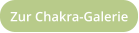 Zur Chakra-Galerie