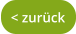 < zurück