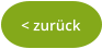 < zurück