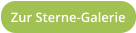 Zur Sterne-Galerie