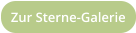 Zur Sterne-Galerie