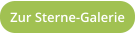 Zur Sterne-Galerie