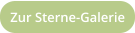 Zur Sterne-Galerie