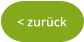 < zurück