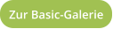 Zur Basic-Galerie