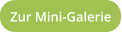 Zur Mini-Galerie