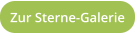 Zur Sterne-Galerie