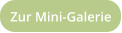 Zur Mini-Galerie
