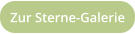 Zur Sterne-Galerie