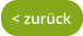 < zurück