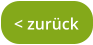< zurück