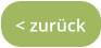< zurück