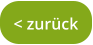 < zurück