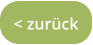 < zurück