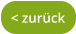 < zurück
